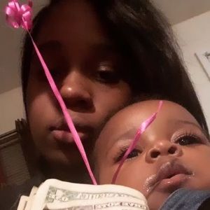 Meet your Posher, Chelsea